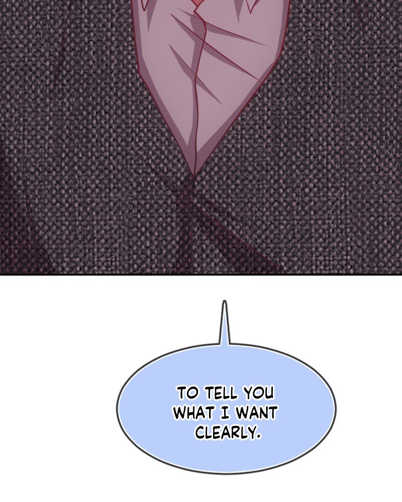 Age Matters chapter 108 - page 121