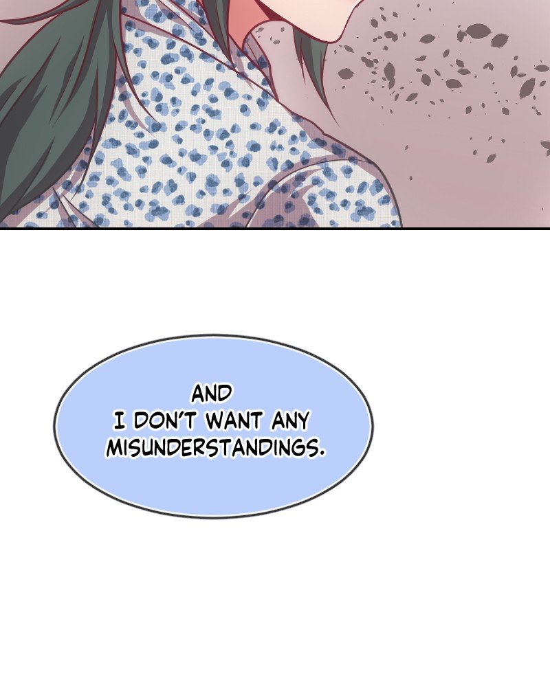 Age Matters chapter 108 - page 123