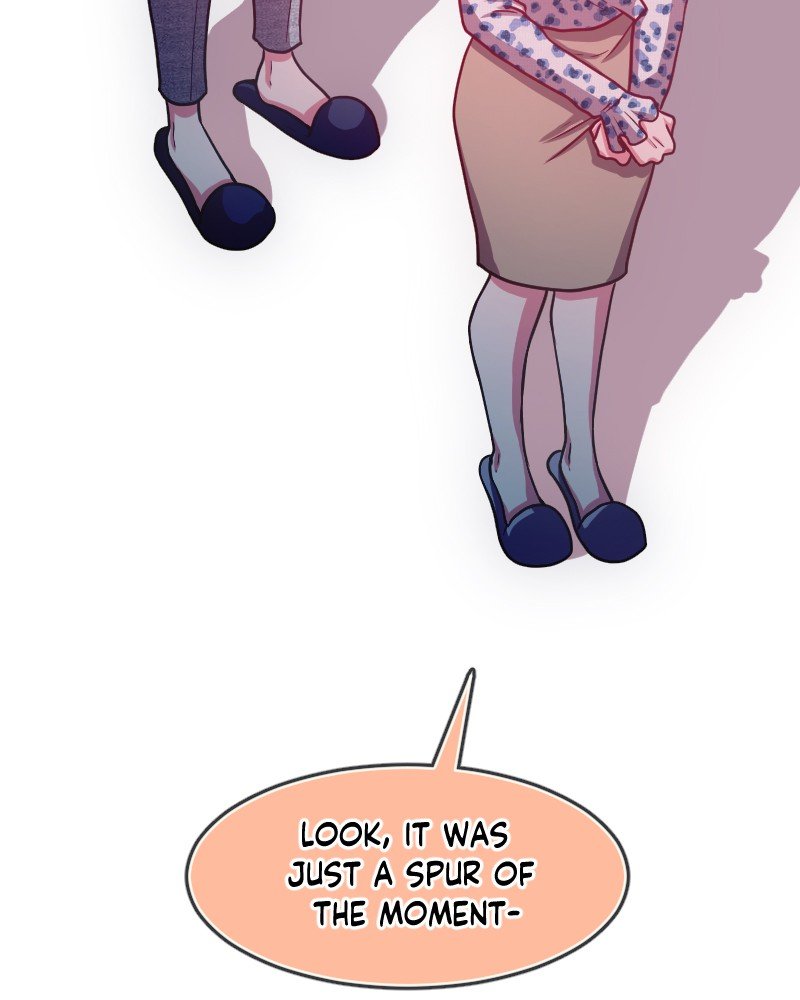 Age Matters chapter 108 - page 127
