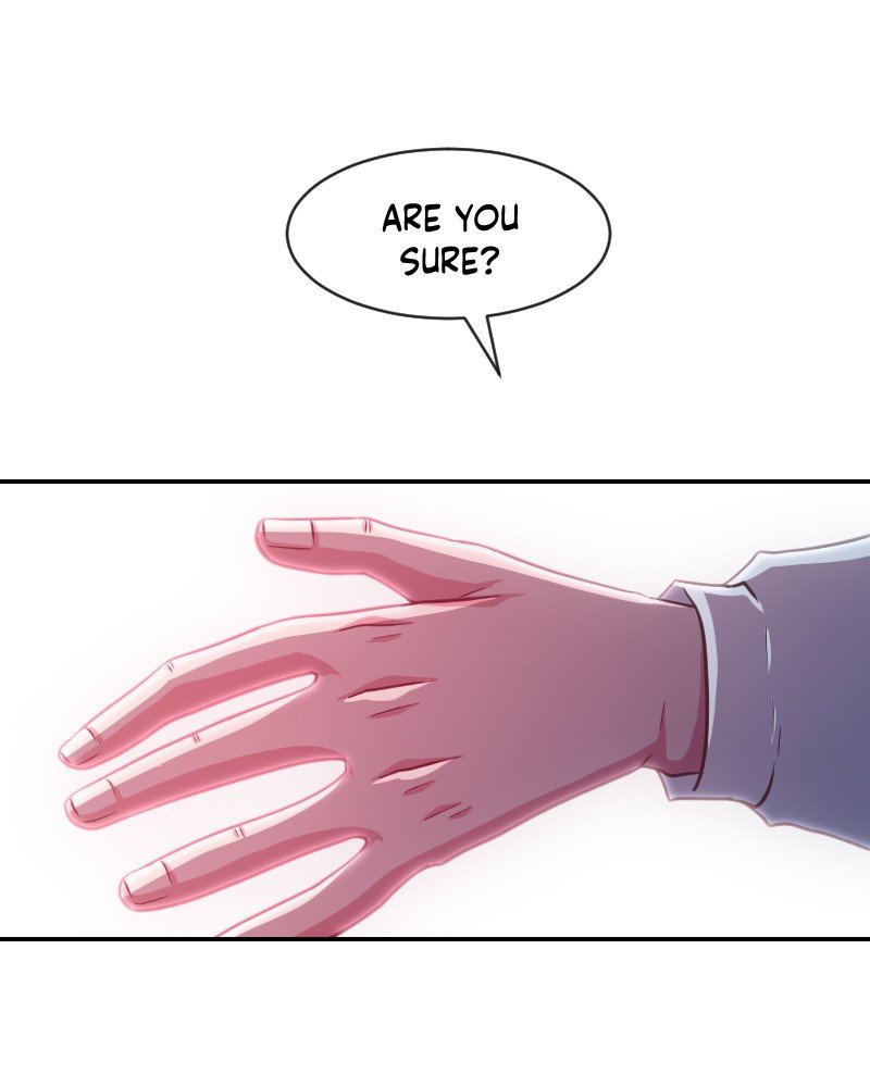Age Matters chapter 108 - page 129