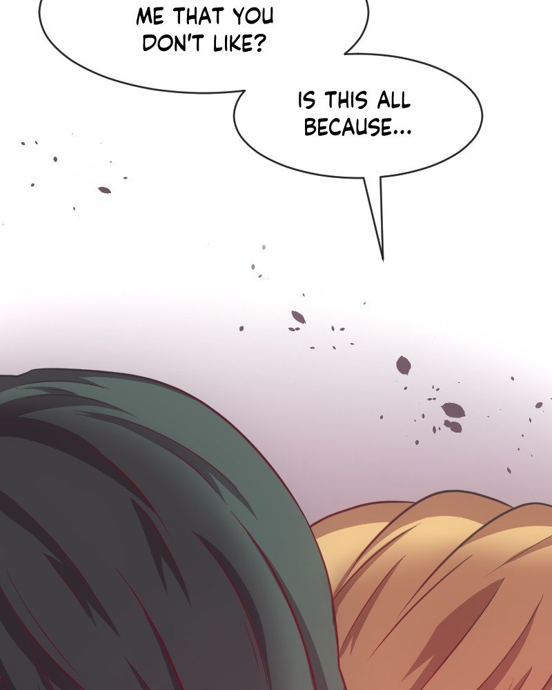 Age Matters chapter 108 - page 134