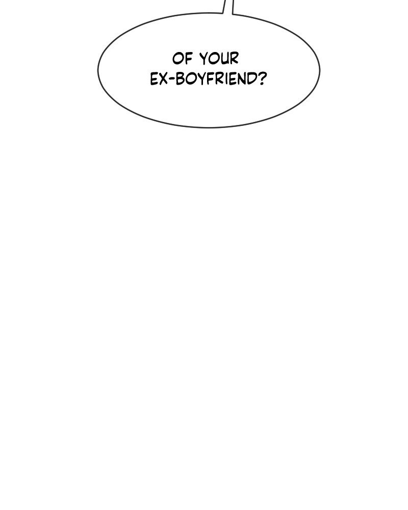 Age Matters chapter 108 - page 136