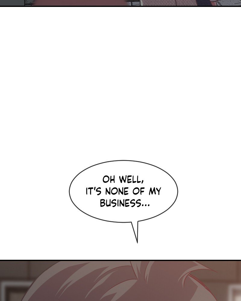 Age Matters chapter 108 - page 15