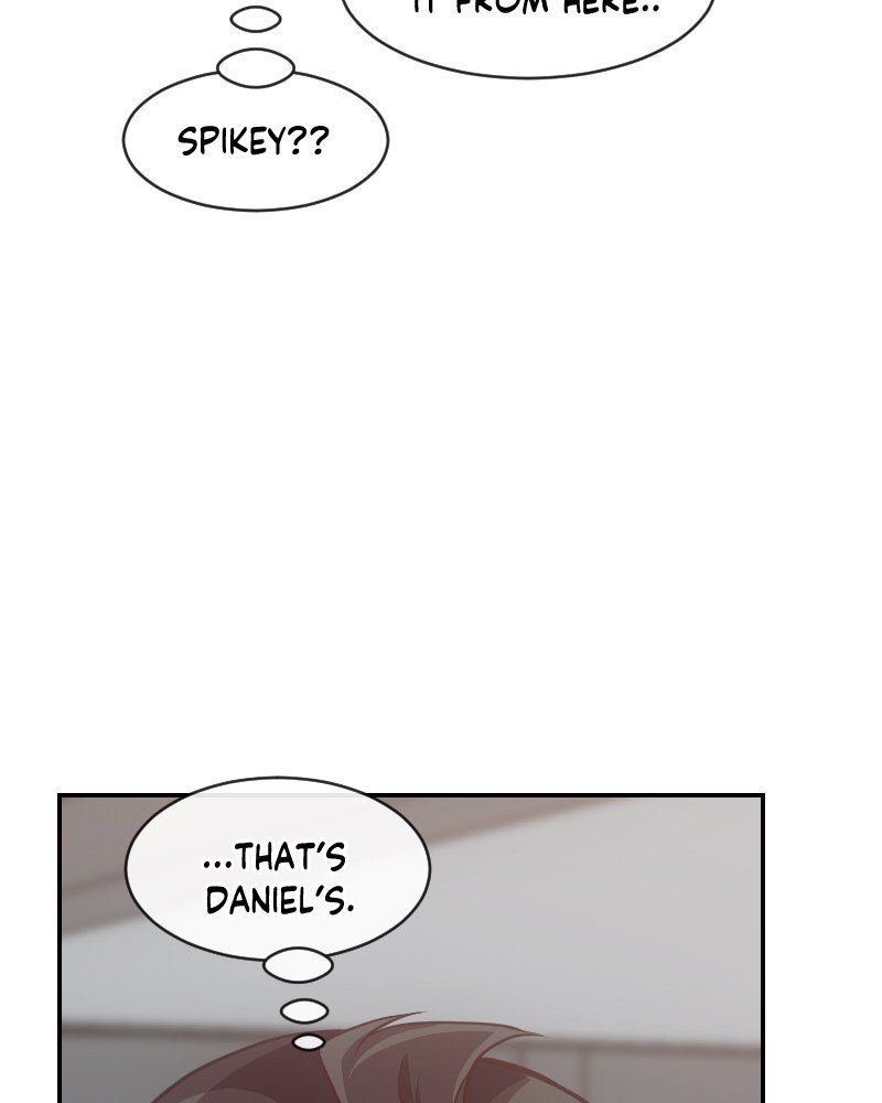 Age Matters chapter 108 - page 21