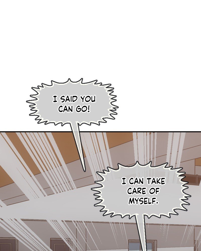 Age Matters chapter 108 - page 23