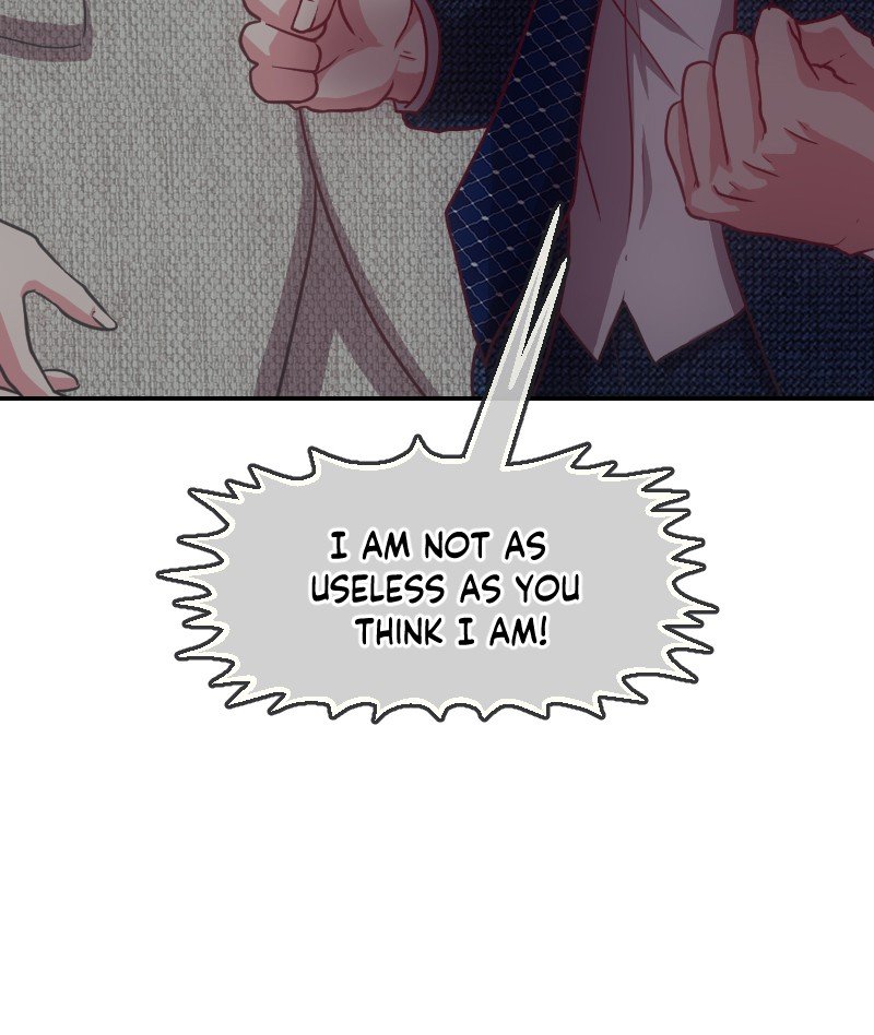 Age Matters chapter 108 - page 25