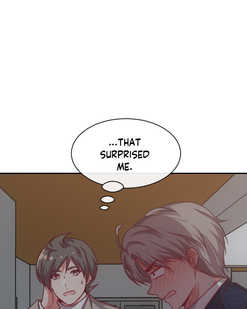 Age Matters chapter 108 - page 26