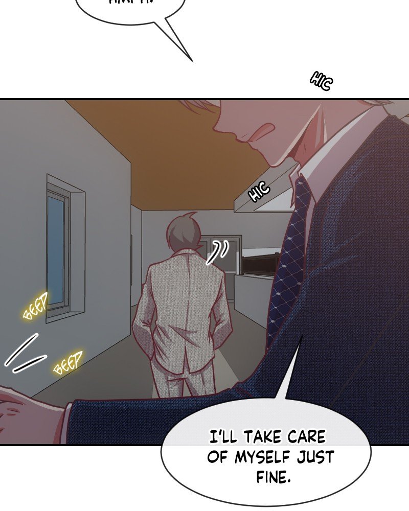 Age Matters chapter 108 - page 28