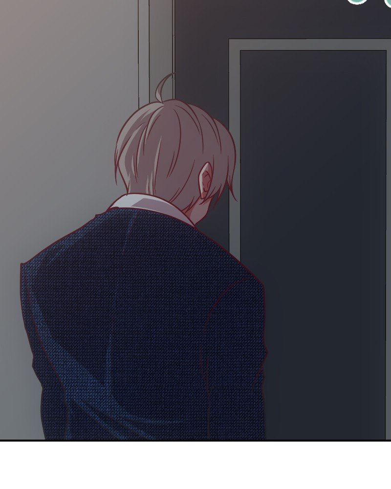 Age Matters chapter 108 - page 30