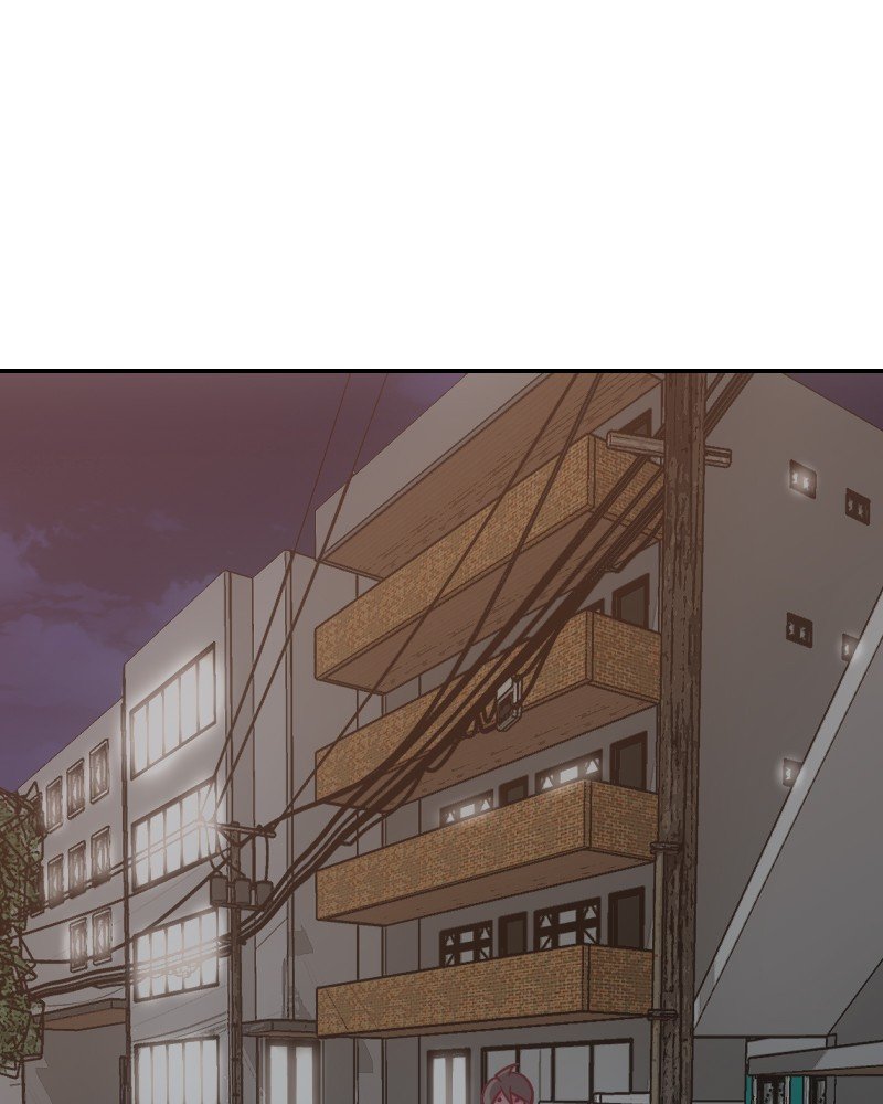 Age Matters chapter 108 - page 35