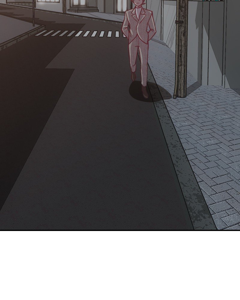 Age Matters chapter 108 - page 36