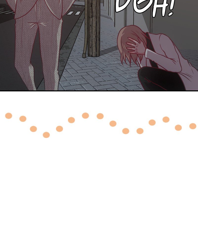 Age Matters chapter 108 - page 38