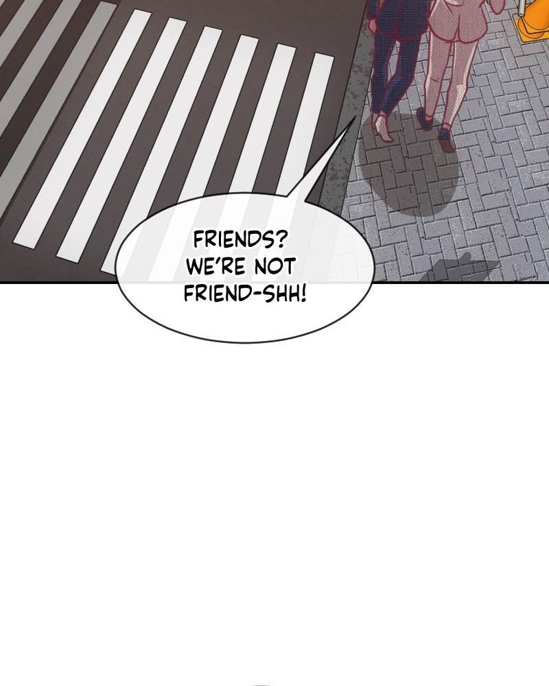 Age Matters chapter 108 - page 4