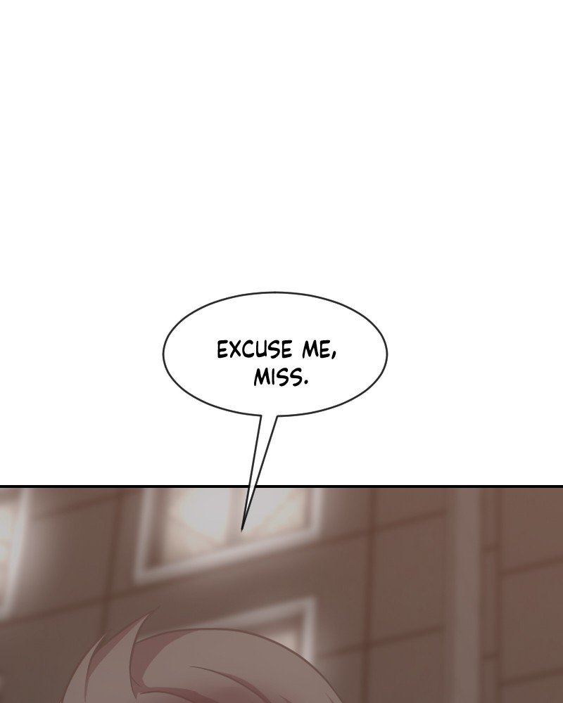 Age Matters chapter 108 - page 41