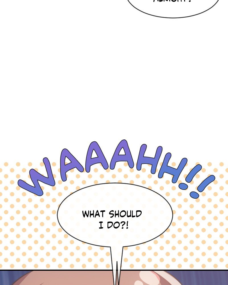 Age Matters chapter 108 - page 44