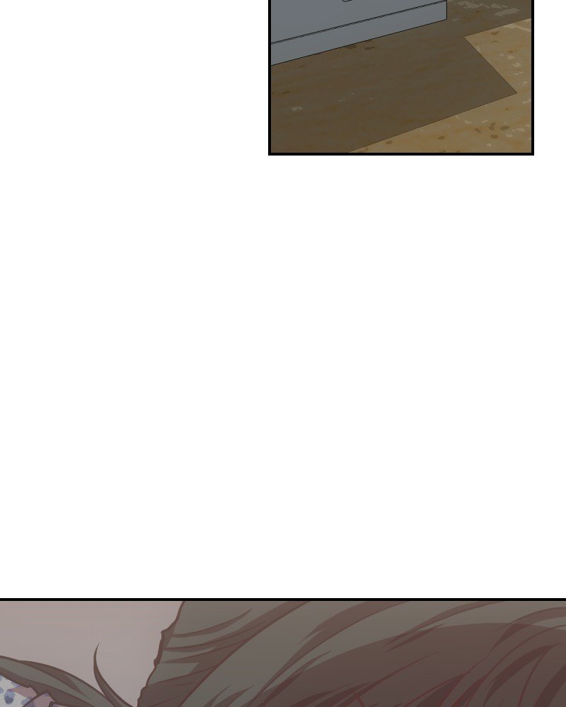Age Matters chapter 108 - page 51
