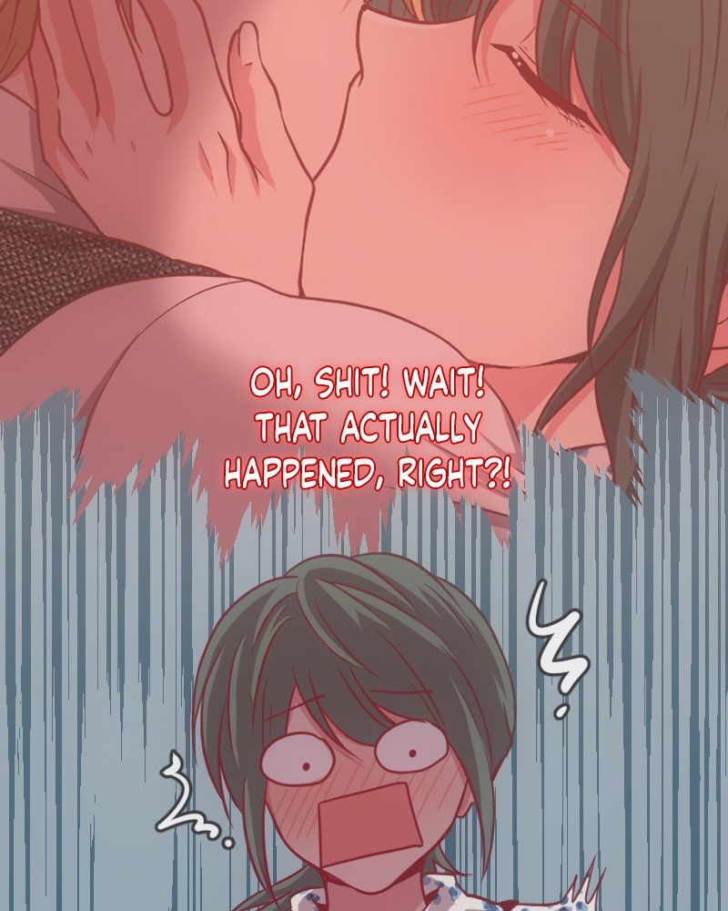 Age Matters chapter 108 - page 59