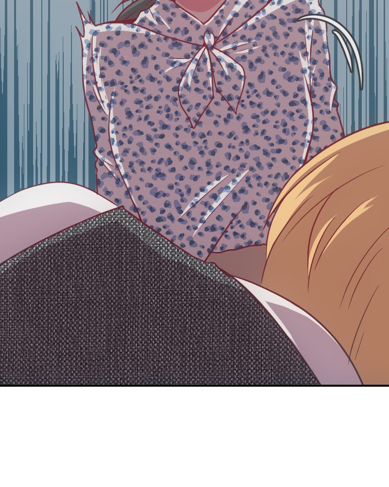 Age Matters chapter 108 - page 60