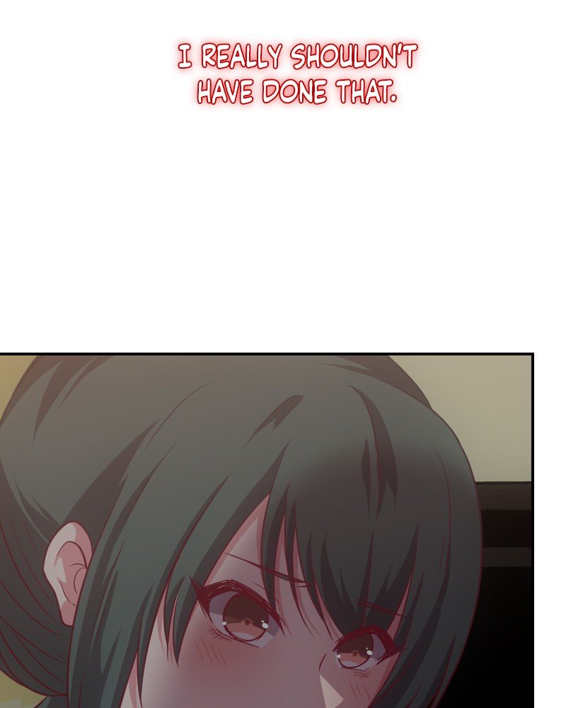 Age Matters chapter 108 - page 63