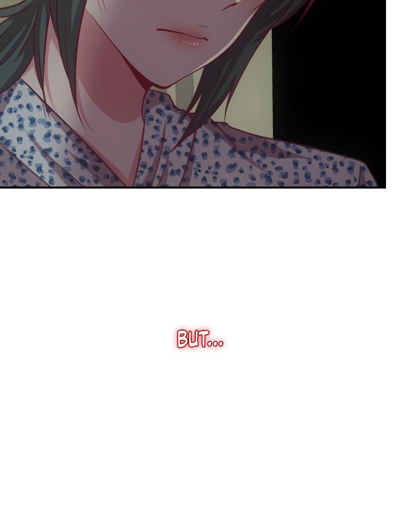 Age Matters chapter 108 - page 64
