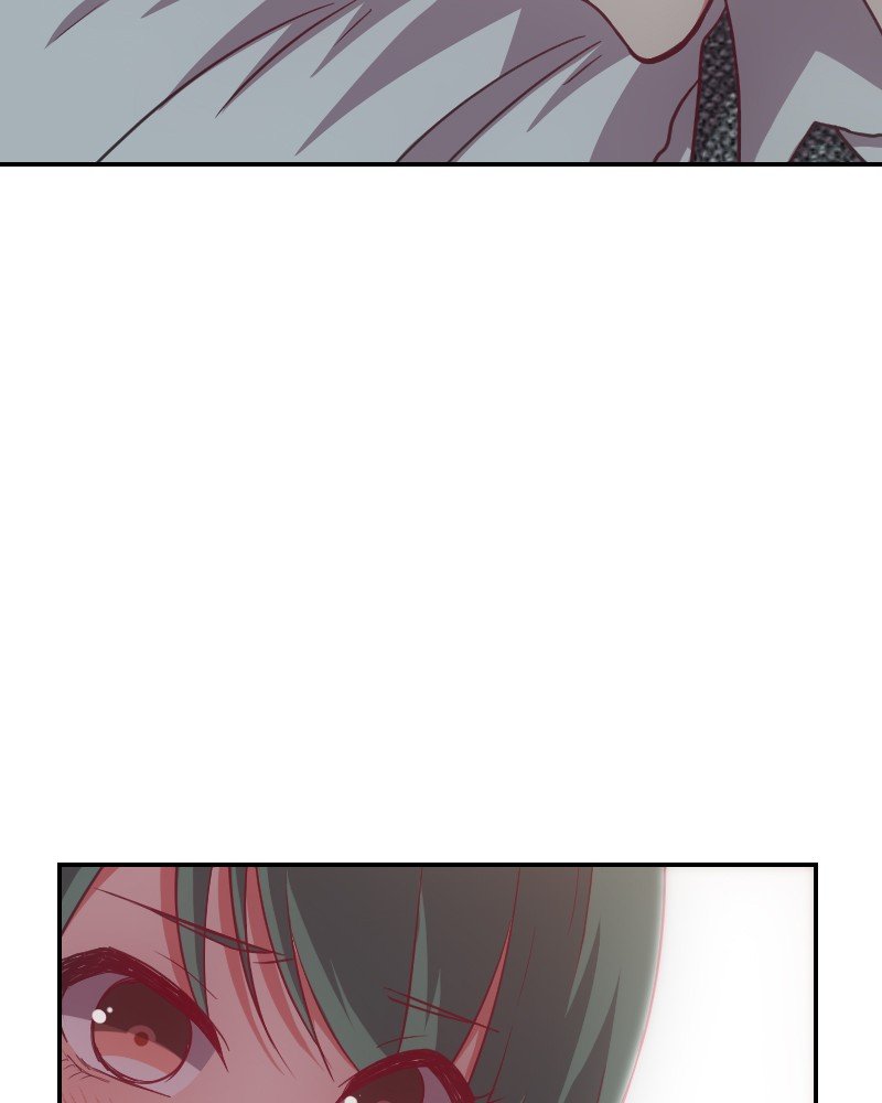 Age Matters chapter 108 - page 66