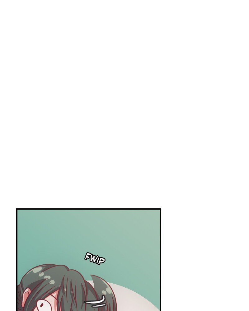 Age Matters chapter 108 - page 69
