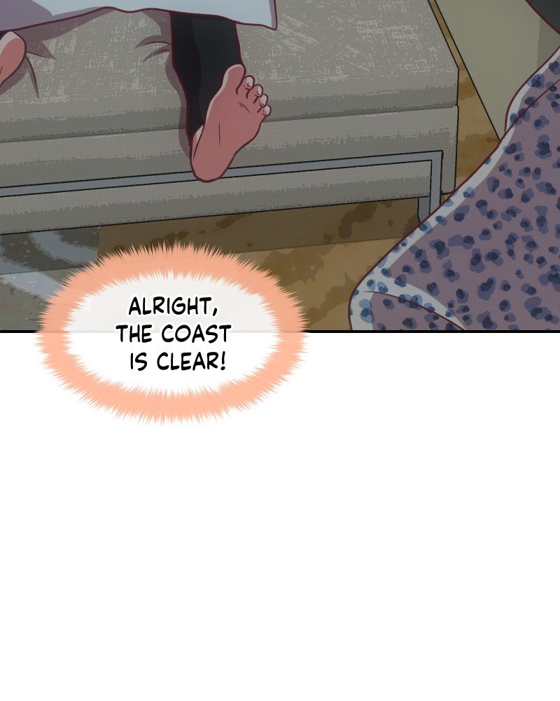 Age Matters chapter 108 - page 72