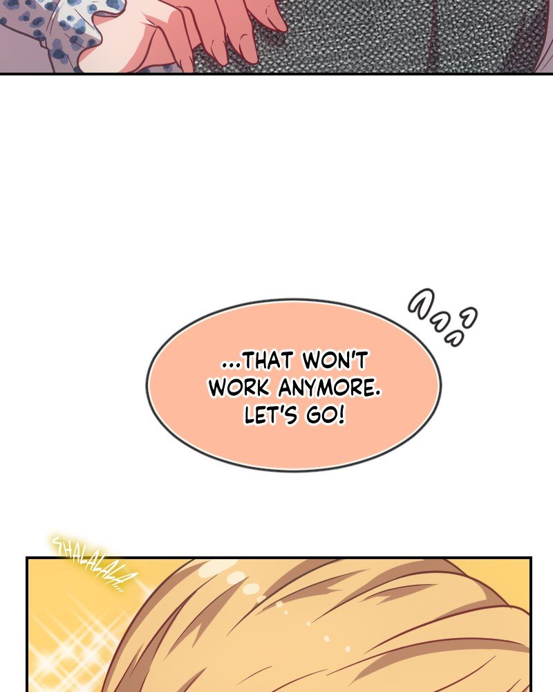 Age Matters chapter 108 - page 78