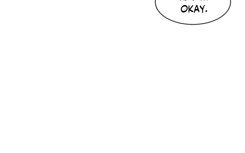 Age Matters chapter 108 - page 80