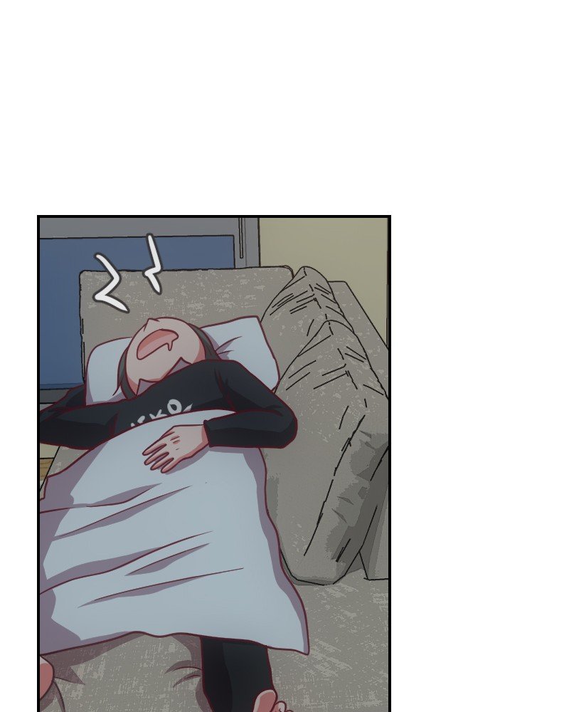 Age Matters chapter 108 - page 81