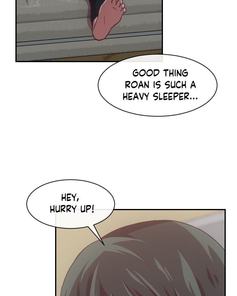 Age Matters chapter 108 - page 82