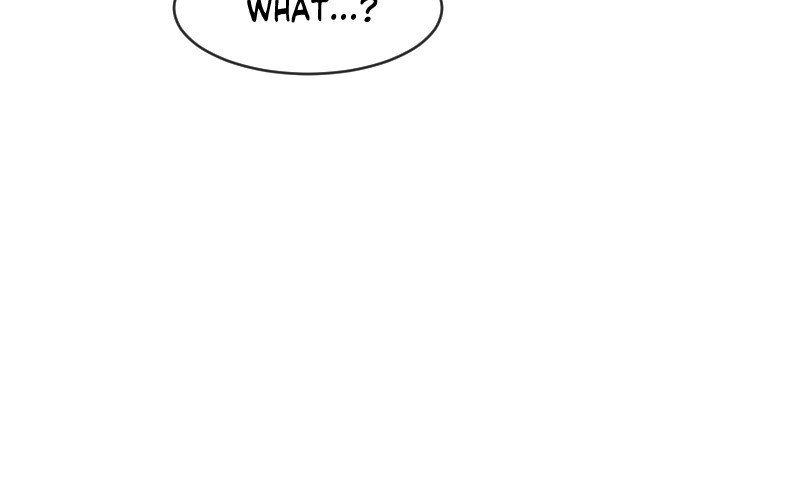 Age Matters chapter 108 - page 95