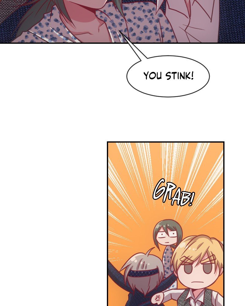 Age Matters chapter 108 - page 97