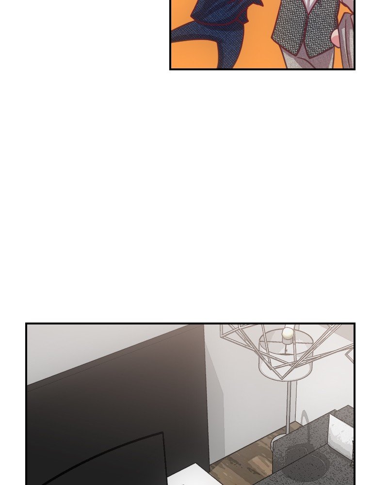 Age Matters chapter 108 - page 98