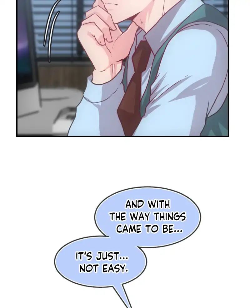 Age Matters chapter 28 - page 101