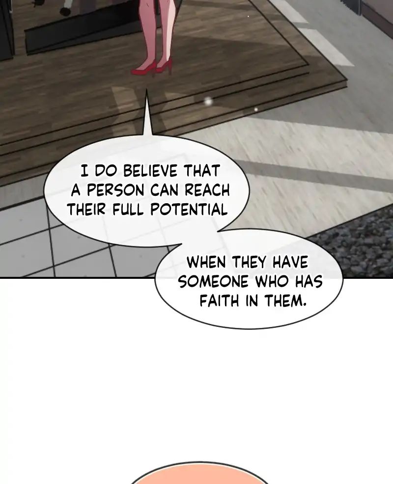 Age Matters chapter 28 - page 107