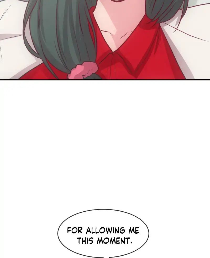 Age Matters chapter 28 - page 109