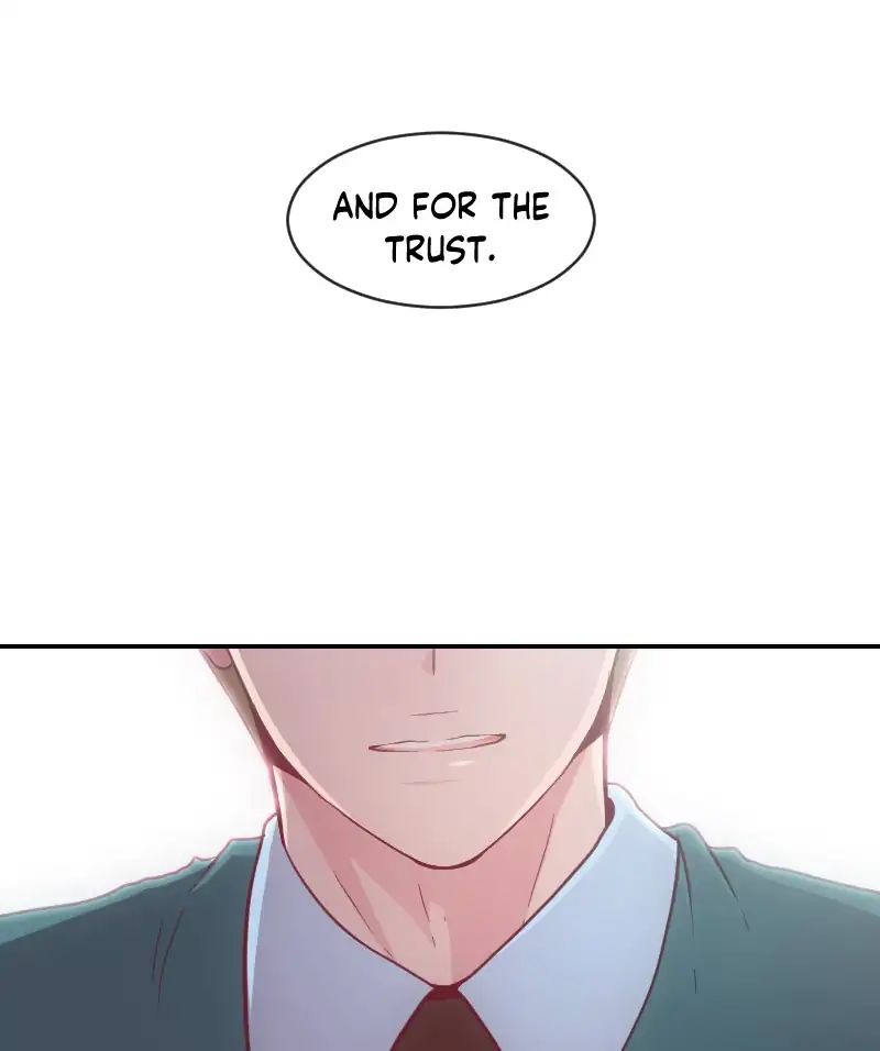 Age Matters chapter 28 - page 111