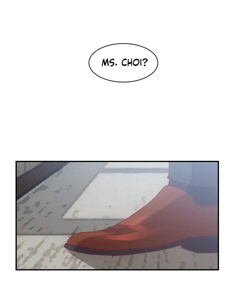 Age Matters chapter 28 - page 118
