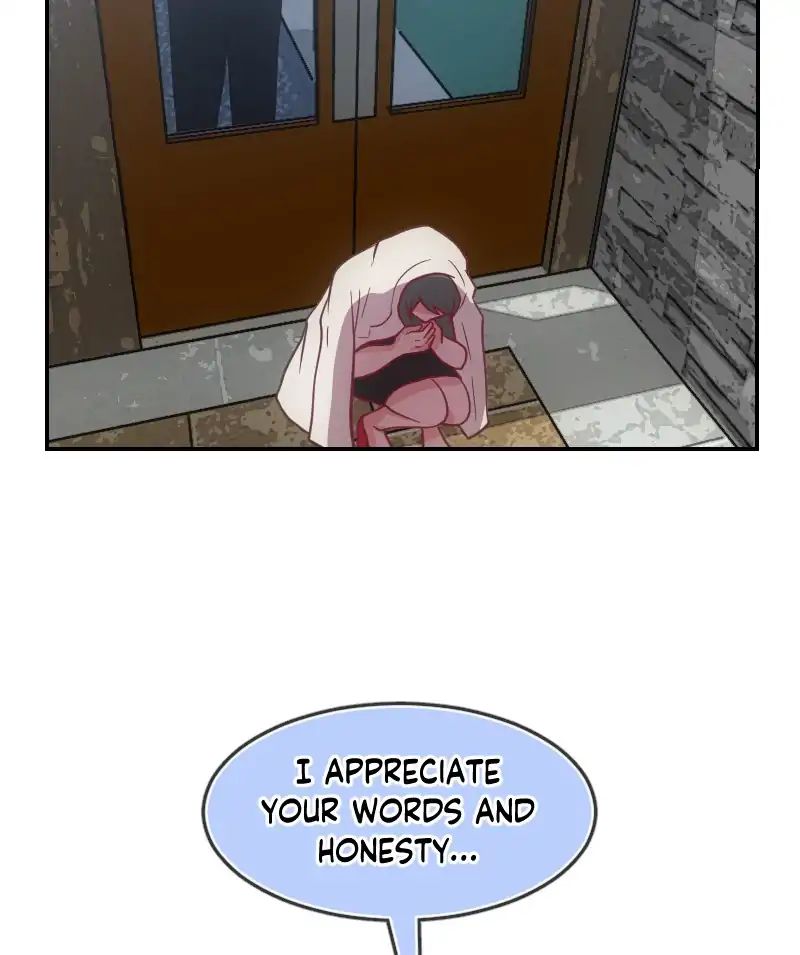 Age Matters chapter 28 - page 123