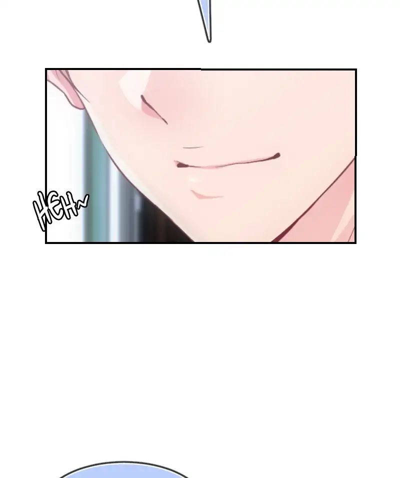 Age Matters chapter 28 - page 124