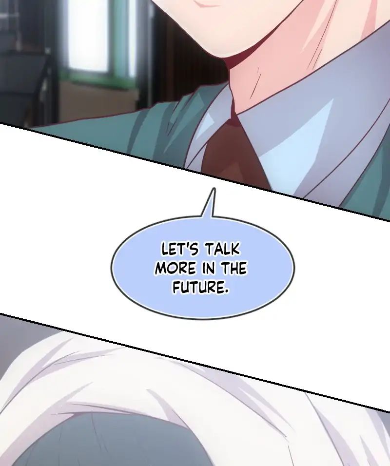 Age Matters chapter 28 - page 126