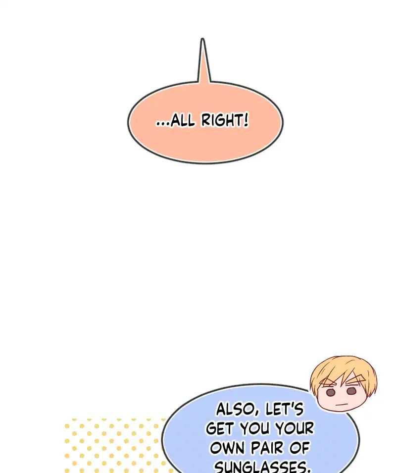 Age Matters chapter 28 - page 129