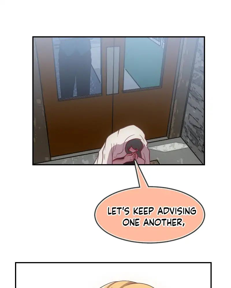 Age Matters chapter 28 - page 131