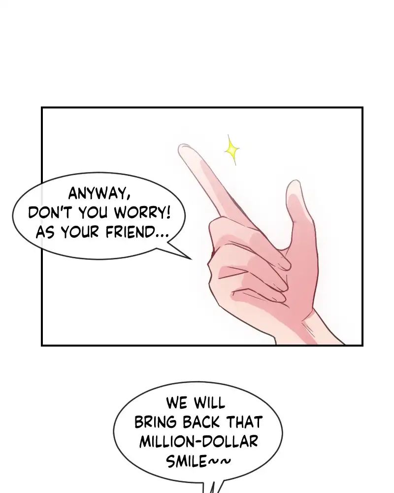 Age Matters chapter 28 - page 136