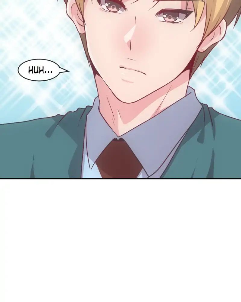 Age Matters chapter 28 - page 140
