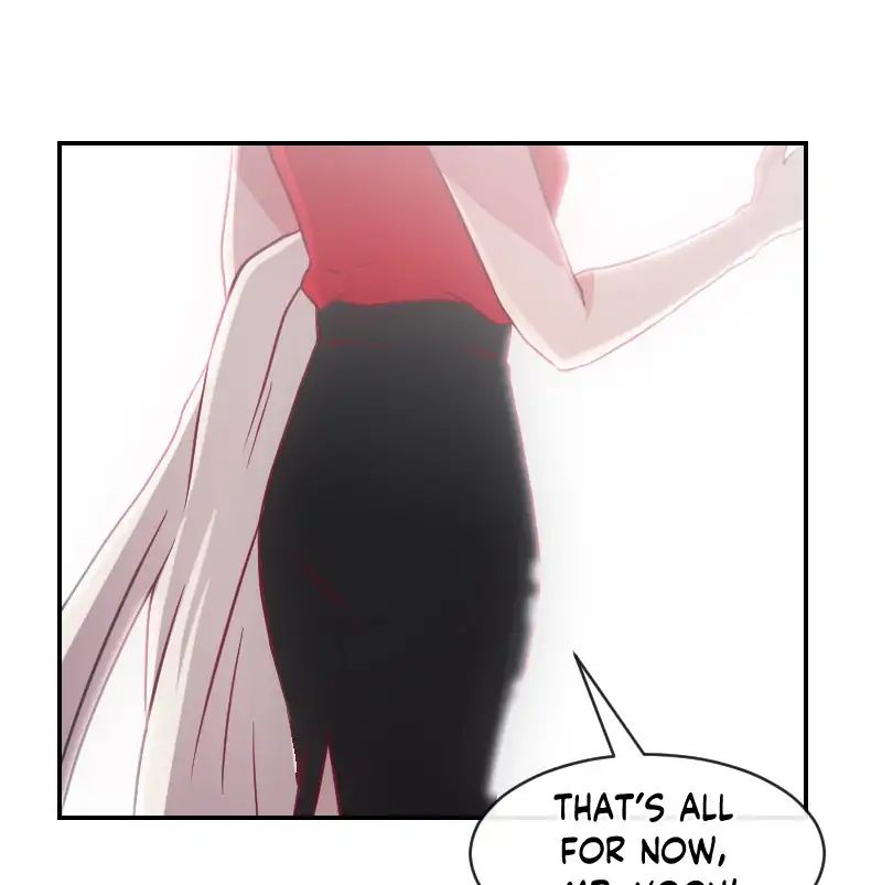 Age Matters chapter 28 - page 142
