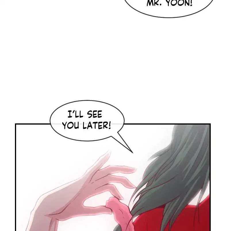 Age Matters chapter 28 - page 143
