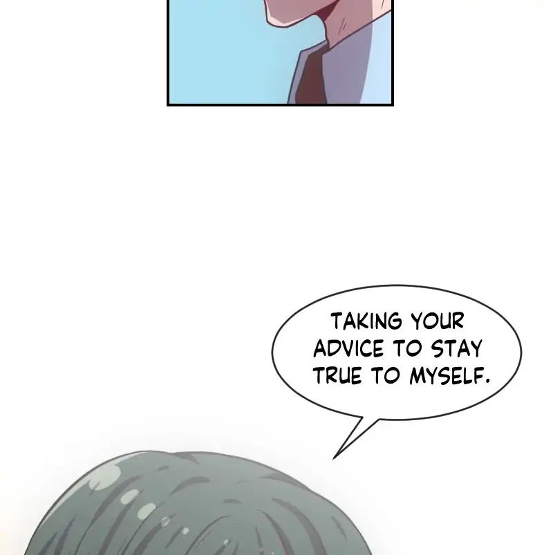 Age Matters chapter 28 - page 145