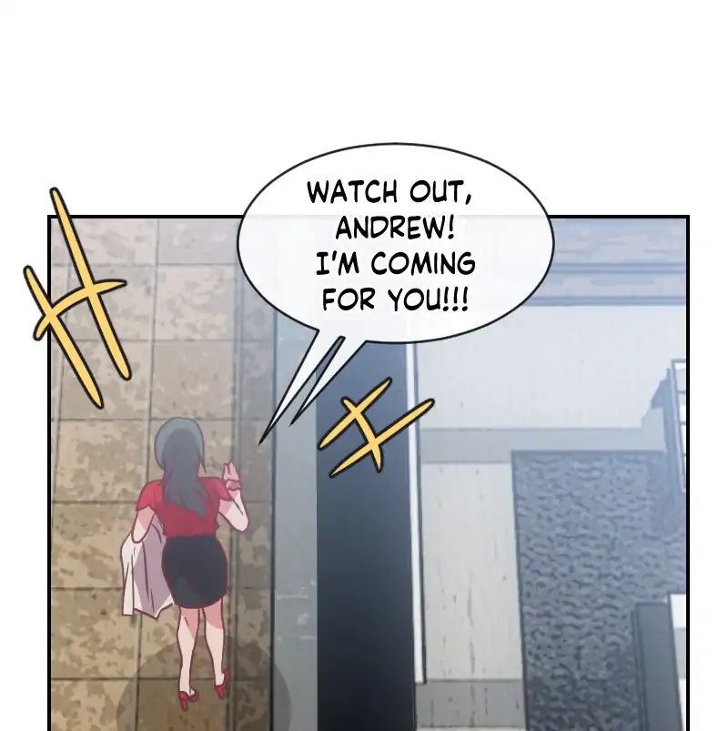 Age Matters chapter 28 - page 147